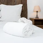 De Caractere Apartmán Sarlat-la-Canéda