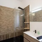 De Caractere Apartmán Sarlat-la-Canéda
