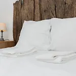 Apartmán De Caractere